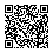 칭찬사랑방 페이지 바로가기 주소(https://business.jangseong.go.kr/q/ezMzNXwxODY4MHxzaG93fHBhZ2U9Mjh9&e=M&s=3), QRCODE