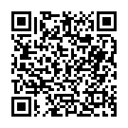 칭찬사랑방 페이지 바로가기 주소(https://business.jangseong.go.kr/q/ezMzNXwxODY4MHxzaG93fHBhZ2U9Mjl9&e=M&s=3), QRCODE