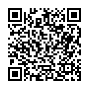 칭찬사랑방 페이지 바로가기 주소(https://business.jangseong.go.kr/q/ezMzNXwxODY4MHxzaG93fHBhZ2U9MzB9&e=M&s=3), QRCODE