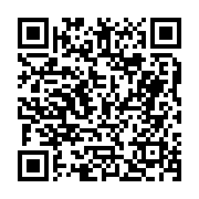 칭찬사랑방 페이지 바로가기 주소(https://business.jangseong.go.kr/q/ezMzNXwxOTA0NXxzaG93fHBhZ2U9MjR9&e=M&s=3), QRCODE