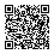 칭찬사랑방 페이지 바로가기 주소(https://business.jangseong.go.kr/q/ezMzNXwxOTA0NXxzaG93fHBhZ2U9MjZ9&e=M&s=3), QRCODE