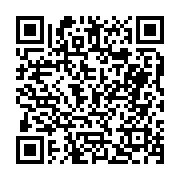 칭찬사랑방 페이지 바로가기 주소(https://business.jangseong.go.kr/q/ezMzNXwxOTA0NXxzaG93fHBhZ2U9Mjd9&e=M&s=3), QRCODE