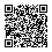 칭찬사랑방 페이지 바로가기 주소(https://business.jangseong.go.kr/q/ezMzNXwxOTA0NXxzaG93fHBhZ2U9Mjh9&e=M&s=3), QRCODE