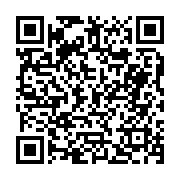 칭찬사랑방 페이지 바로가기 주소(https://business.jangseong.go.kr/q/ezMzNXwxOTA0NXxzaG93fHBhZ2U9Mjl9&e=M&s=3), QRCODE