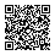 칭찬사랑방 페이지 바로가기 주소(https://business.jangseong.go.kr/q/ezMzNXwxOTA0NXxzaG93fHBhZ2U9MzB9&e=M&s=3), QRCODE