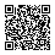 칭찬사랑방 페이지 바로가기 주소(https://business.jangseong.go.kr/q/ezMzNXwxOTM0M3xzaG93fHBhZ2U9MjR9&e=M&s=3), QRCODE