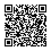 칭찬사랑방 페이지 바로가기 주소(https://business.jangseong.go.kr/q/ezMzNXwxOTM0M3xzaG93fHBhZ2U9MjV9&e=M&s=3), QRCODE
