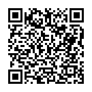 칭찬사랑방 페이지 바로가기 주소(https://business.jangseong.go.kr/q/ezMzNXwxOTM0M3xzaG93fHBhZ2U9MjZ9&e=M&s=3), QRCODE