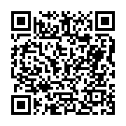 칭찬사랑방 페이지 바로가기 주소(https://business.jangseong.go.kr/q/ezMzNXwxOTM0M3xzaG93fHBhZ2U9Mjd9&e=M&s=3), QRCODE