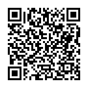 칭찬사랑방 페이지 바로가기 주소(https://business.jangseong.go.kr/q/ezMzNXwxOTM0M3xzaG93fHBhZ2U9Mjh9&e=M&s=3), QRCODE