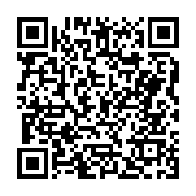 칭찬사랑방 페이지 바로가기 주소(https://business.jangseong.go.kr/q/ezMzNXwxOTM0M3xzaG93fHBhZ2U9Mjl9&e=M&s=3), QRCODE