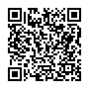 칭찬사랑방 페이지 바로가기 주소(https://business.jangseong.go.kr/q/ezMzNXwxOTM0M3xzaG93fHBhZ2U9MzB9&e=M&s=3), QRCODE