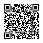 칭찬사랑방 페이지 바로가기 주소(https://business.jangseong.go.kr/q/ezMzNXwxOTU0MXxzaG93fHBhZ2U9MjR9&e=M&s=3), QRCODE