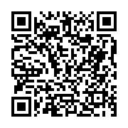 칭찬사랑방 페이지 바로가기 주소(https://business.jangseong.go.kr/q/ezMzNXwxOTU0MXxzaG93fHBhZ2U9MjV9&e=M&s=3), QRCODE