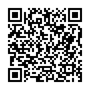 칭찬사랑방 페이지 바로가기 주소(https://business.jangseong.go.kr/q/ezMzNXwxOTU0MXxzaG93fHBhZ2U9MjZ9&e=M&s=3), QRCODE