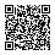 칭찬사랑방 페이지 바로가기 주소(https://business.jangseong.go.kr/q/ezMzNXwxOTU0MXxzaG93fHBhZ2U9Mjd9&e=M&s=3), QRCODE