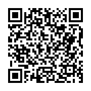 칭찬사랑방 페이지 바로가기 주소(https://business.jangseong.go.kr/q/ezMzNXwxOTU0MXxzaG93fHBhZ2U9Mjh9&e=M&s=3), QRCODE