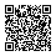 칭찬사랑방 페이지 바로가기 주소(https://business.jangseong.go.kr/q/ezMzNXwxOTU0MXxzaG93fHBhZ2U9Mjl9&e=M&s=3), QRCODE
