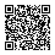 칭찬사랑방 페이지 바로가기 주소(https://business.jangseong.go.kr/q/ezMzNXwxOTU0MXxzaG93fHBhZ2U9MzB9&e=M&s=3), QRCODE