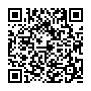 칭찬사랑방 페이지 바로가기 주소(https://business.jangseong.go.kr/q/ezMzNXwxOTU1OHxzaG93fHBhZ2U9MjR9&e=M&s=3), QRCODE