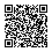 칭찬사랑방 페이지 바로가기 주소(https://business.jangseong.go.kr/q/ezMzNXwxOTU1OHxzaG93fHBhZ2U9MjZ9&e=M&s=3), QRCODE