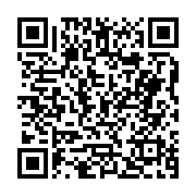 칭찬사랑방 페이지 바로가기 주소(https://business.jangseong.go.kr/q/ezMzNXwxOTU1OHxzaG93fHBhZ2U9Mjd9&e=M&s=3), QRCODE