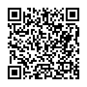 칭찬사랑방 페이지 바로가기 주소(https://business.jangseong.go.kr/q/ezMzNXwxOTU1OHxzaG93fHBhZ2U9Mjh9&e=M&s=3), QRCODE