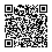 칭찬사랑방 페이지 바로가기 주소(https://business.jangseong.go.kr/q/ezMzNXwxOTU1OHxzaG93fHBhZ2U9Mjl9&e=M&s=3), QRCODE