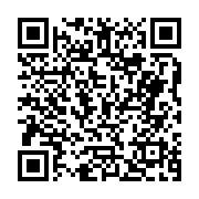 칭찬사랑방 페이지 바로가기 주소(https://business.jangseong.go.kr/q/ezMzNXwxOTU1OHxzaG93fHBhZ2U9MzB9&e=M&s=3), QRCODE