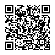 칭찬사랑방 페이지 바로가기 주소(https://business.jangseong.go.kr/q/ezMzNXwxOTUxNnxzaG93fHBhZ2U9MjR9&e=M&s=3), QRCODE