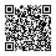 칭찬사랑방 페이지 바로가기 주소(https://business.jangseong.go.kr/q/ezMzNXwxOTUxNnxzaG93fHBhZ2U9MjV9&e=M&s=3), QRCODE