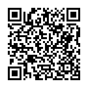 칭찬사랑방 페이지 바로가기 주소(https://business.jangseong.go.kr/q/ezMzNXwxOTUxNnxzaG93fHBhZ2U9MjZ9&e=M&s=3), QRCODE