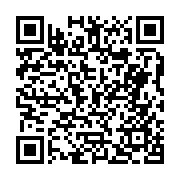 칭찬사랑방 페이지 바로가기 주소(https://business.jangseong.go.kr/q/ezMzNXwxOTUxNnxzaG93fHBhZ2U9Mjd9&e=M&s=3), QRCODE
