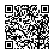 칭찬사랑방 페이지 바로가기 주소(https://business.jangseong.go.kr/q/ezMzNXwxOTUxNnxzaG93fHBhZ2U9Mjh9&e=M&s=3), QRCODE