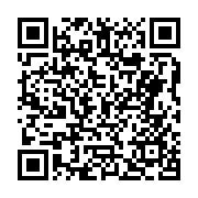 칭찬사랑방 페이지 바로가기 주소(https://business.jangseong.go.kr/q/ezMzNXwxOTUxNnxzaG93fHBhZ2U9Mjl9&e=M&s=3), QRCODE