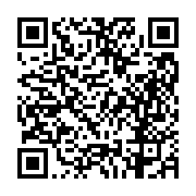 칭찬사랑방 페이지 바로가기 주소(https://business.jangseong.go.kr/q/ezMzNXwxOTUxNnxzaG93fHBhZ2U9MzB9&e=M&s=3), QRCODE