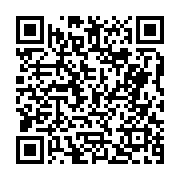 칭찬사랑방 페이지 바로가기 주소(https://business.jangseong.go.kr/q/ezMzNXwxOTUzOHxzaG93fHBhZ2U9MjR9&e=M&s=3), QRCODE