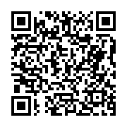칭찬사랑방 페이지 바로가기 주소(https://business.jangseong.go.kr/q/ezMzNXwxOTUzOHxzaG93fHBhZ2U9MjV9&e=M&s=3), QRCODE