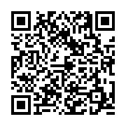 칭찬사랑방 페이지 바로가기 주소(https://business.jangseong.go.kr/q/ezMzNXwxOTUzOHxzaG93fHBhZ2U9MjZ9&e=M&s=3), QRCODE