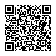 칭찬사랑방 페이지 바로가기 주소(https://business.jangseong.go.kr/q/ezMzNXwxOTUzOHxzaG93fHBhZ2U9Mjd9&e=M&s=3), QRCODE
