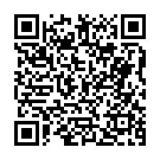칭찬사랑방 페이지 바로가기 주소(https://business.jangseong.go.kr/q/ezMzNXwxOTUzOHxzaG93fHBhZ2U9Mjh9&e=M&s=3), QRCODE
