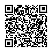 칭찬사랑방 페이지 바로가기 주소(https://business.jangseong.go.kr/q/ezMzNXwxOTUzOHxzaG93fHBhZ2U9Mjl9&e=M&s=3), QRCODE
