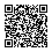칭찬사랑방 페이지 바로가기 주소(https://business.jangseong.go.kr/q/ezMzNXwxOTUzOHxzaG93fHBhZ2U9MzB9&e=M&s=3), QRCODE