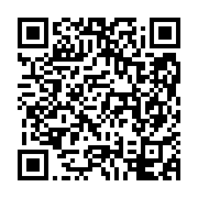 칭찬사랑방 페이지 바로가기 주소(https://business.jangseong.go.kr/q/ezMzNXwxOTYyfHNob3d8cGFnZT0yOX0=&e=M&s=3), QRCODE