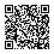 칭찬사랑방 페이지 바로가기 주소(https://business.jangseong.go.kr/q/ezMzNXwxOTYyfHNob3d8cGFnZT0zM30=&e=M&s=3), QRCODE