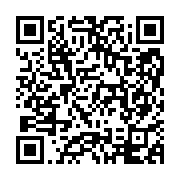 칭찬사랑방 페이지 바로가기 주소(https://business.jangseong.go.kr/q/ezMzNXwxOTYyfHNob3d8cGFnZT0zMX0=&e=M&s=3), QRCODE
