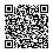 칭찬사랑방 페이지 바로가기 주소(https://business.jangseong.go.kr/q/ezMzNXwxOTYyfHNob3d8cGFnZT0zMn0=&e=M&s=3), QRCODE