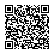 칭찬사랑방 페이지 바로가기 주소(https://business.jangseong.go.kr/q/ezMzNXwxOTYyfHNob3d8cGFnZT0zNH0=&e=M&s=3), QRCODE