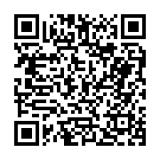 칭찬사랑방 페이지 바로가기 주소(https://business.jangseong.go.kr/q/ezMzNXwxOTg0NHxzaG93fHBhZ2U9MjR9&e=M&s=3), QRCODE