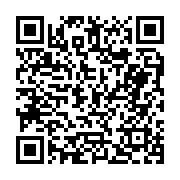 칭찬사랑방 페이지 바로가기 주소(https://business.jangseong.go.kr/q/ezMzNXwxOTg0NHxzaG93fHBhZ2U9MjV9&e=M&s=3), QRCODE